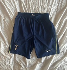 Tottenham Hotspur Dri-Fit Home