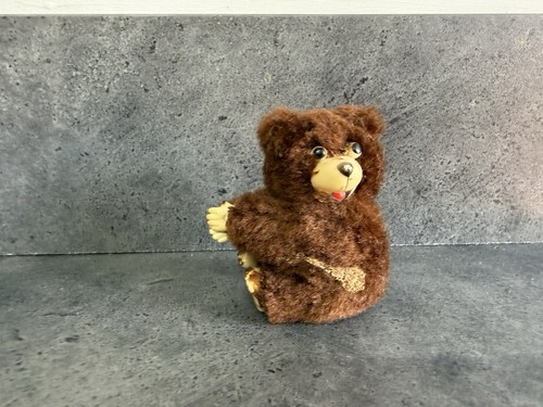 Vintage 80s hugger pencil - vintage,