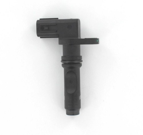 Intermotor crankshaft sensor - intermotor,