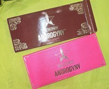 Jeffree Star Cosmetics