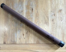 G Loomis Fly Rod Tube -