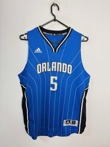 Vintage orlando magic nba - vintage,