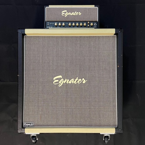 Egnater rebel mkii - egnater, &