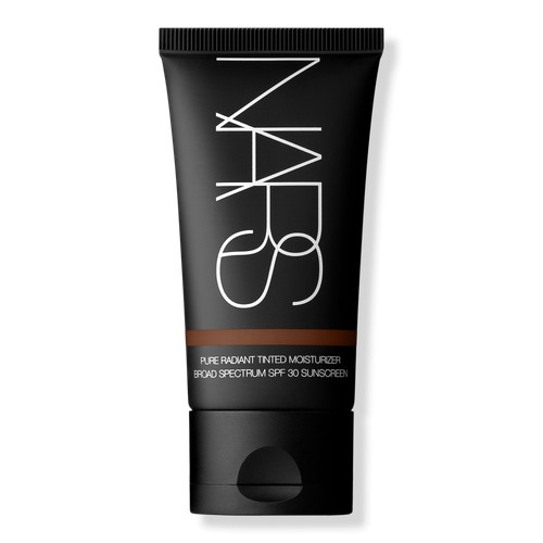 Nars pure radiant - nars,