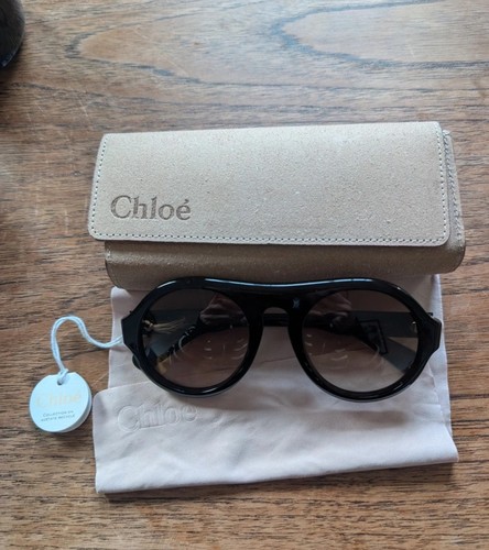 Chloe ch0151s gayia - chloe,