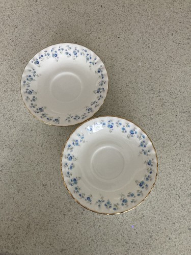 Royal albert memory lane - memory,