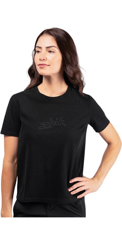 Zhik womens logo - zhik,