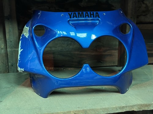 93 90 89 fzr600 - 97,