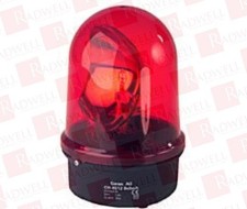 COMAX DLH.024.31 / DLH02431