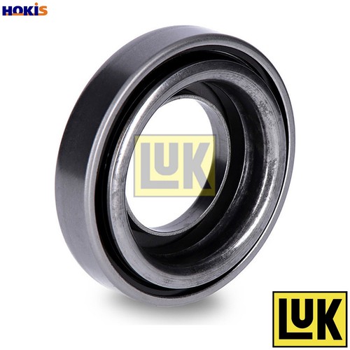 Clutch release bearing 500 - clutch,