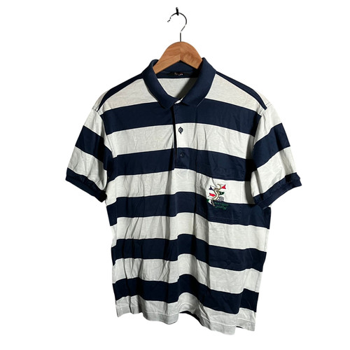 Paul shark polo shirt men - &, men's