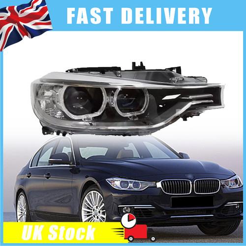 For bmw series 2012 2015 - for,