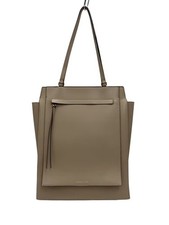 CHARLES&KEITH Tote Bag BEG