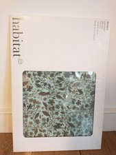 Habitat Tord Boontje Flower