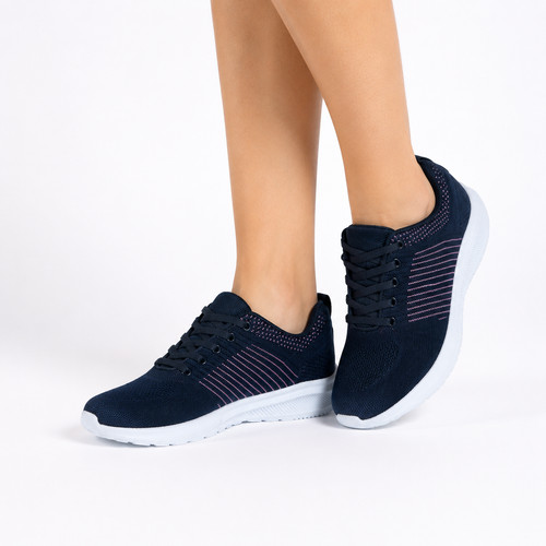 Women urban jacks navy - urban,