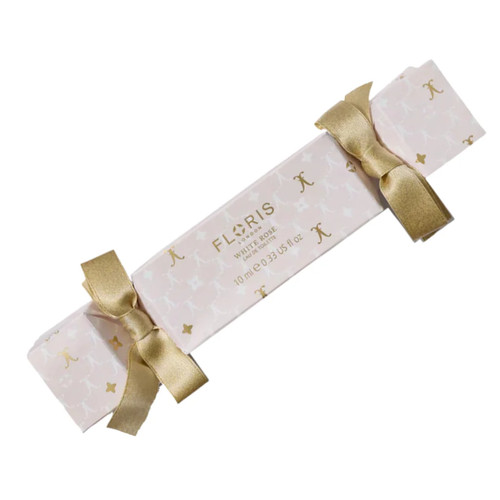 Floris london white - floris,