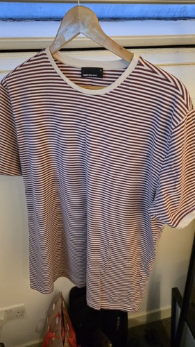 Remus uomo jeans men - uomo, men's