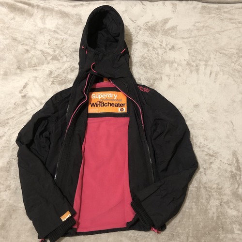 Superdry original women - superdry,
