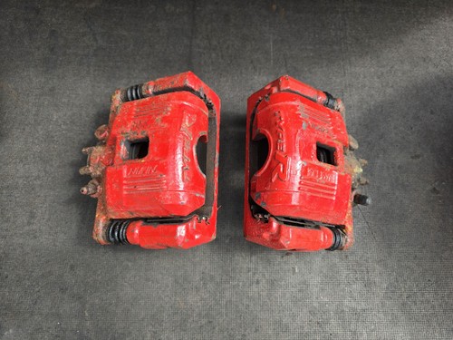 Honda civic type fn2 front - civic,