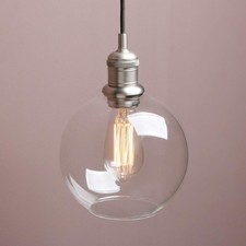Yosoan Lighting Industrial