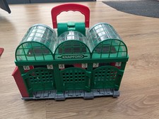 Take Along N Play Thomas &