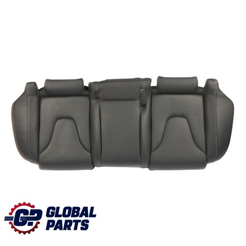 Audi rear seat bench - audi,