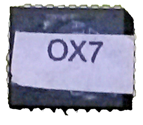 Wersi ox7 software for - wersi,
