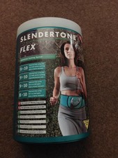 Slendertone Flex