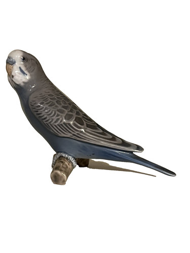 Royal copenhagen 2210 - royal,