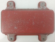 BMW E30 316 1987 3 Series