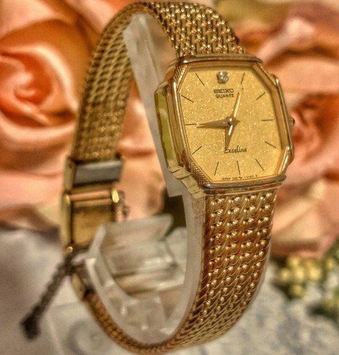 Excellent condition working - excellent,