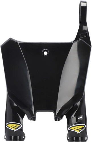 Cycra moto motorcycle - cycra,