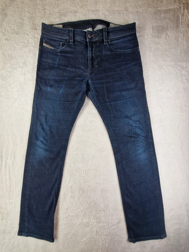 Diesel thavar slim skinny - diesel,