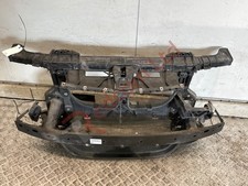 BMW 1 SERIES E87/E81 116i 2007-2011 SLAM PANEL