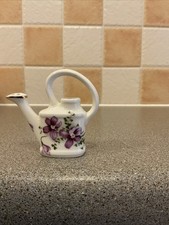 Hammersley Victorian Violets -