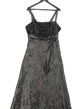 Cherlone Maxi Dress XXL in