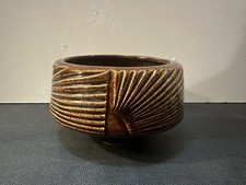 Vetter Keramik West Germany