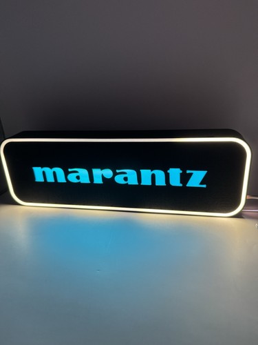 Marantz light led - marantz,