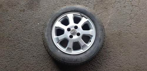 Vauxhall astra envoy - vauxhall,
