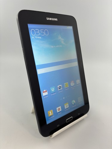 Samsung galaxy tab lite - 3,