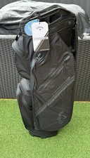 Callaway Chase Dry 14 Cart Bag