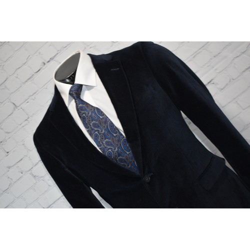Tommy hilfiger blazer - hilfiger, 38r