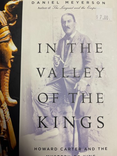 The valley kings - of,