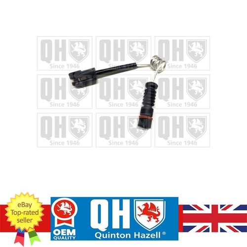 Brake pad wear - wear, for