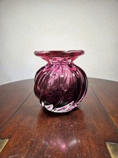 Vintage Chribska Josef