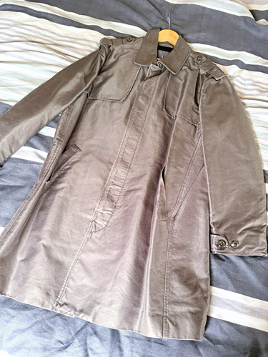 Armani exchange men grey - armani,