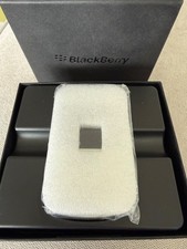 BlackBerry Bold 9900 - 8GB -