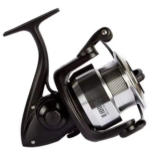 Wychwood riot extricator - wychwood,