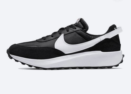 Nike waffle debut - nike, ‘waffle