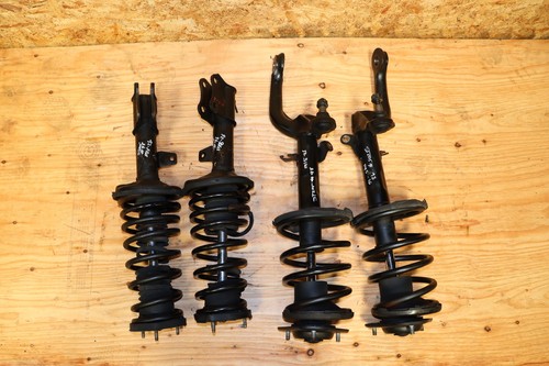 Jdm 1998 toyota - jdm,